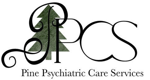 Pine Psychiatric Care Services