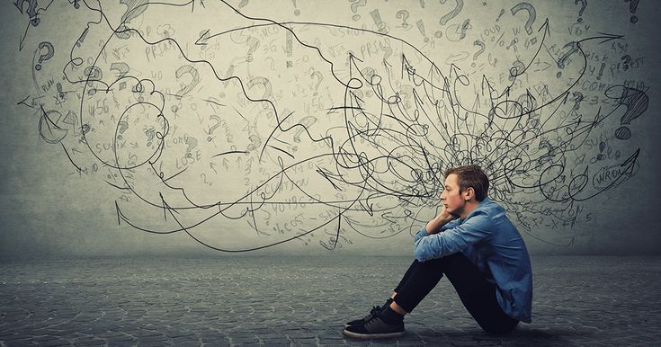 How to Stop Overthinking: 5 Proven Steps to Quiet Your Mind