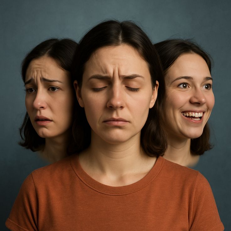 Seeking Help for ADHD: Why It Might Be the Missing Piece in Your Life